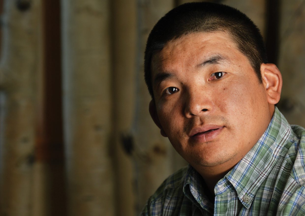 091914_Sherpa1-1240x880