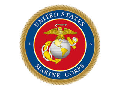Marine-Corps
