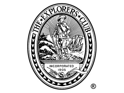 explorer-club