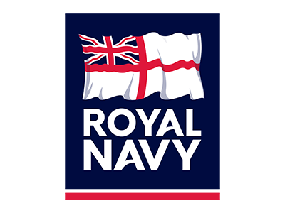 royal-navy